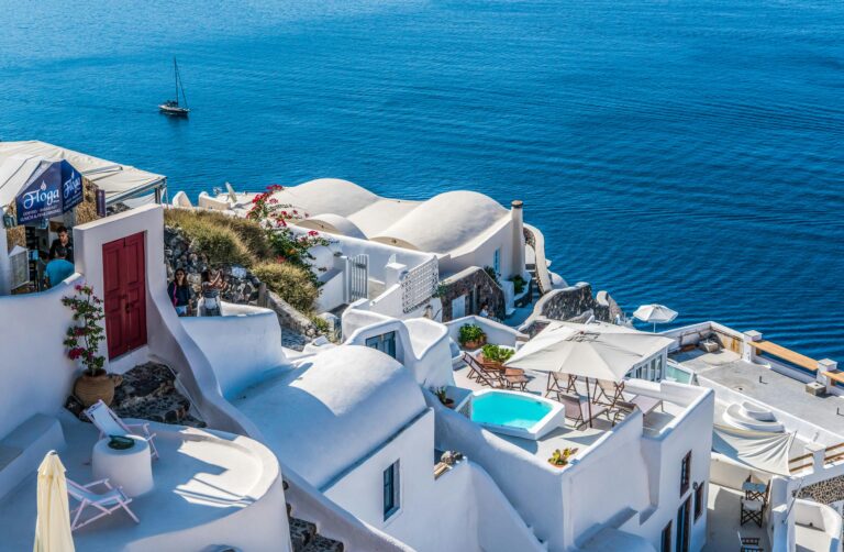 Greece Citizenship