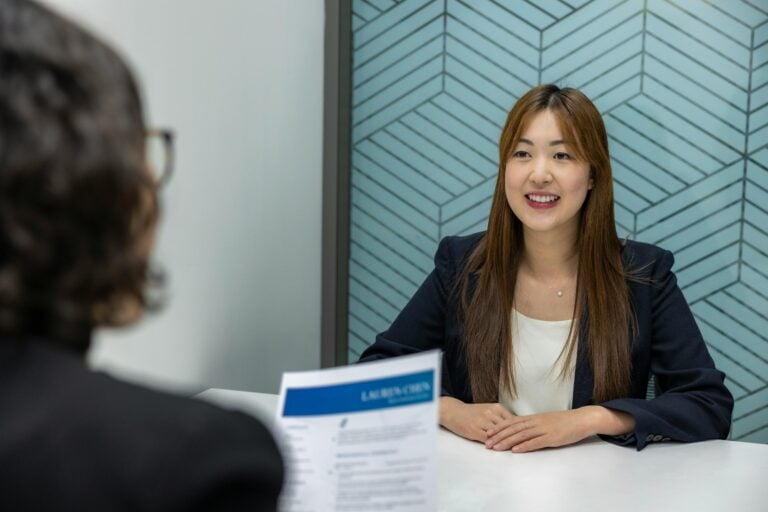 Job Seeker Visa in Greece