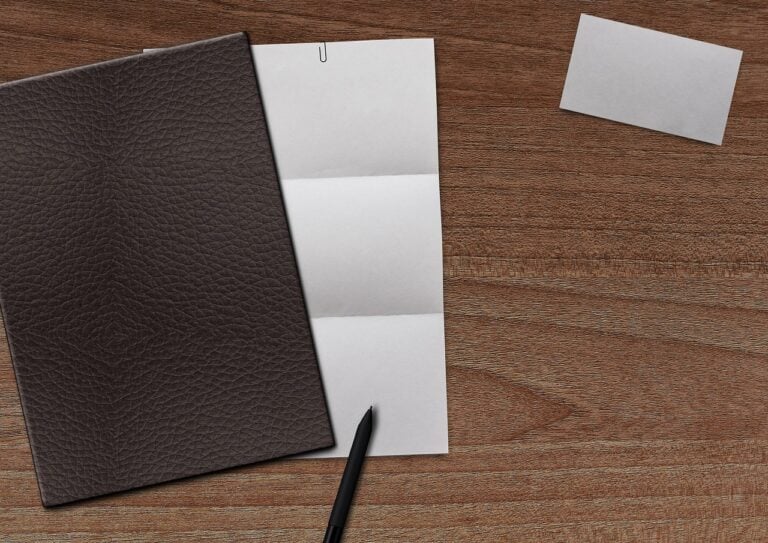 Letters Of Invitation For Bahrain Visa