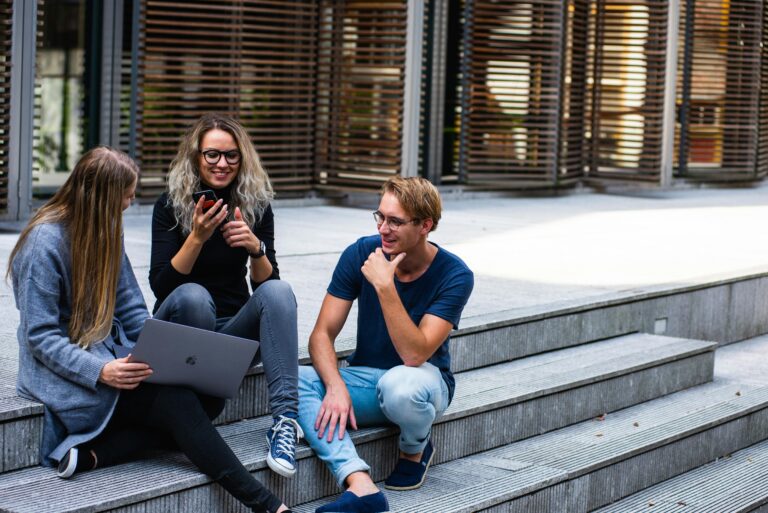 Student Visa In Greece The Ultimate Guide