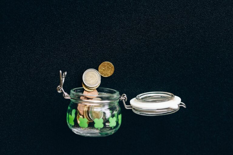 Tax Refund In Norway