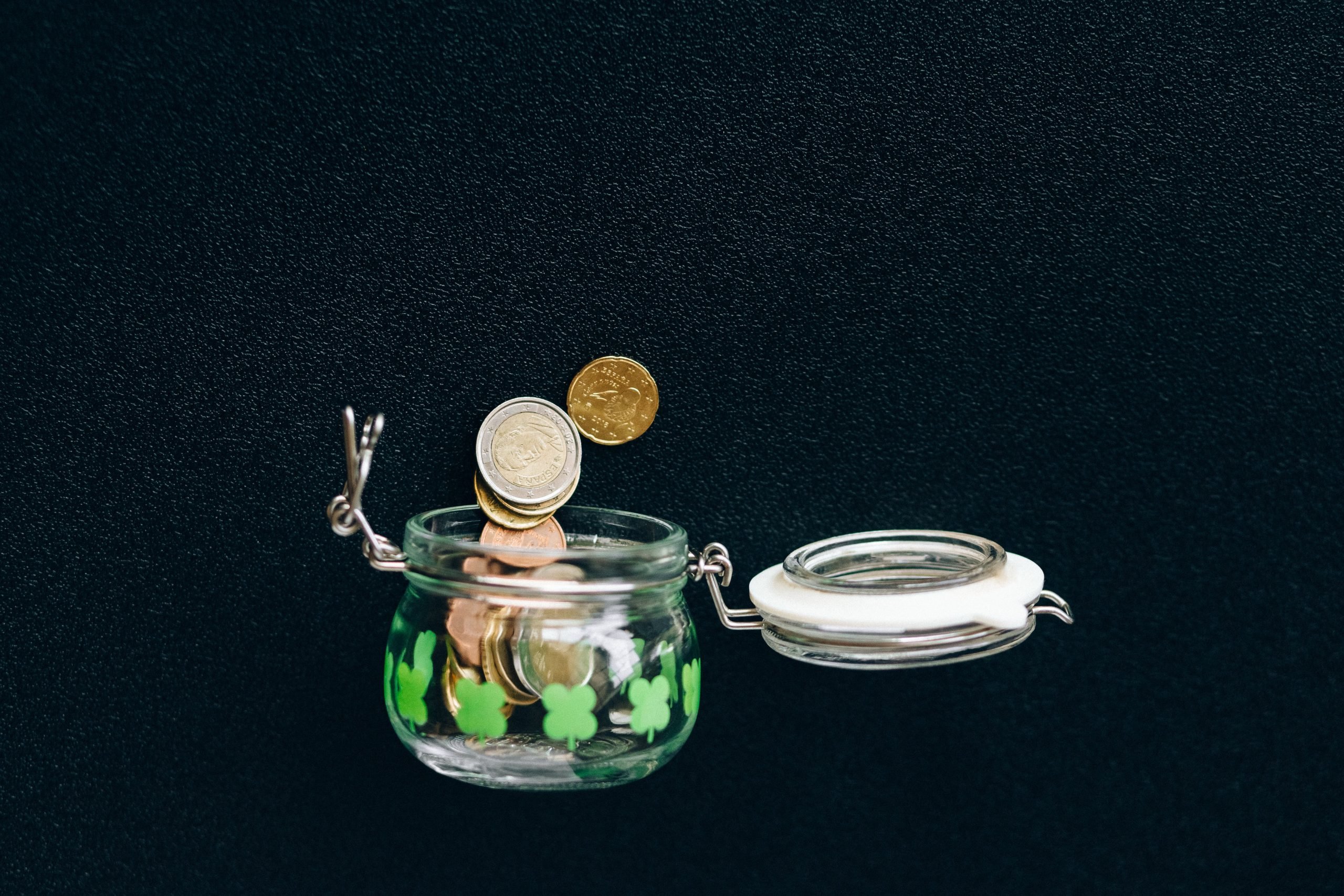 Tax Refund In Norway