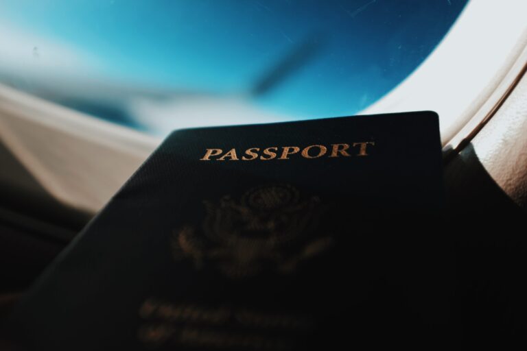 Types Of Visas In Switzerland