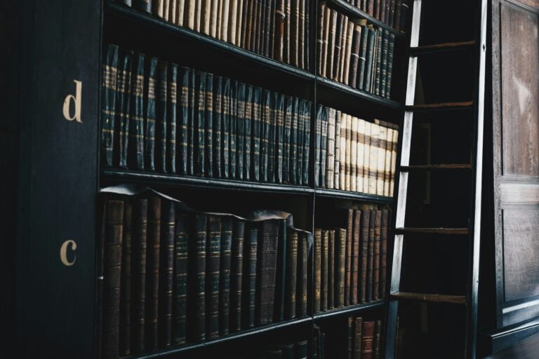 English-Speaking Lawyers In Mexico: Explained