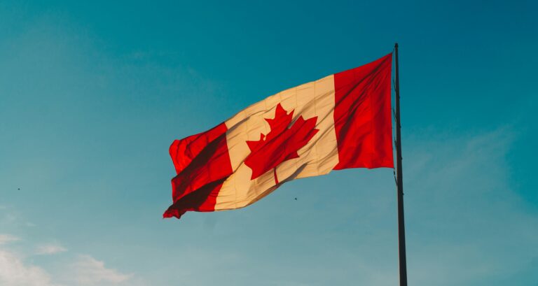 Canadian Citizenship: All You Need To Know
