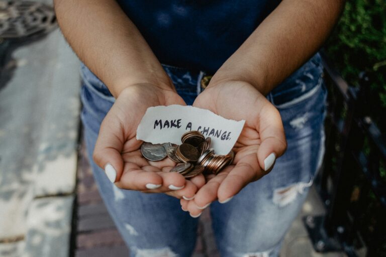 How To Save Money In Spain