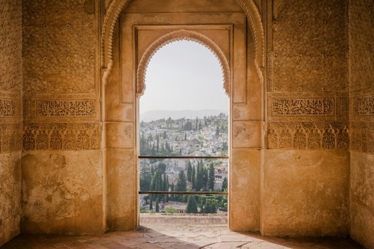 Dual Citizenship In Spain: An Expats Guide