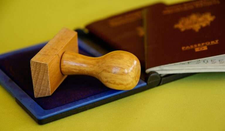 Dual Citizenship In New Zealand