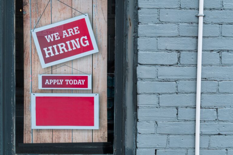 Job Seeker Visa For Andorra