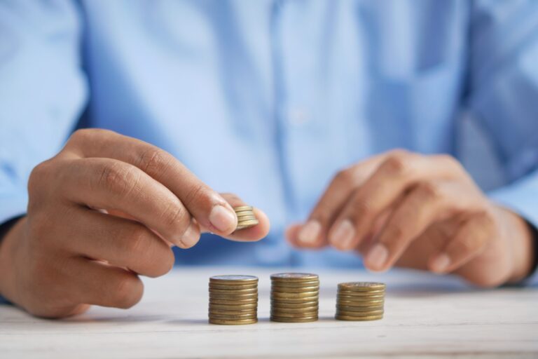 Tax Refund In Turkey