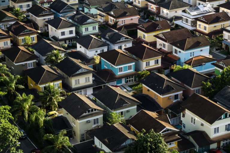 Temporary Residence Permits In Turkey