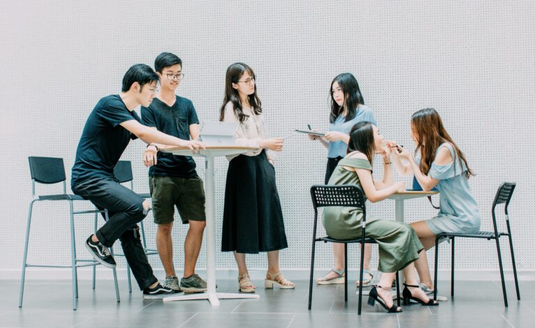 Student Visa In UAE: The Ultimate Guide
