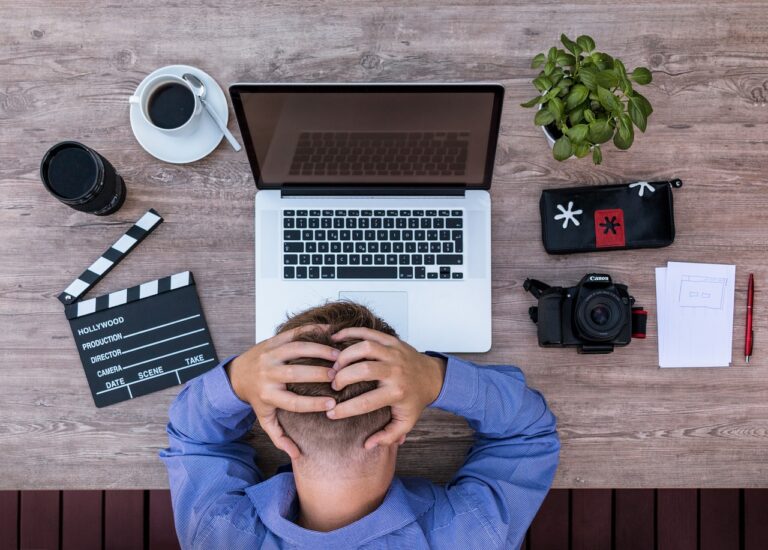 Work Employment Visa In Brazil: Explained