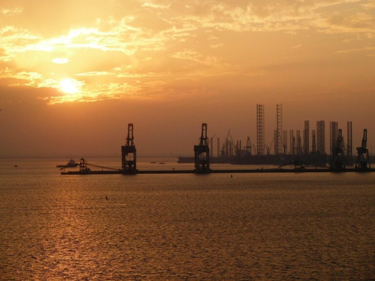 Permanent Residence in Bahrain: All You Need to Know