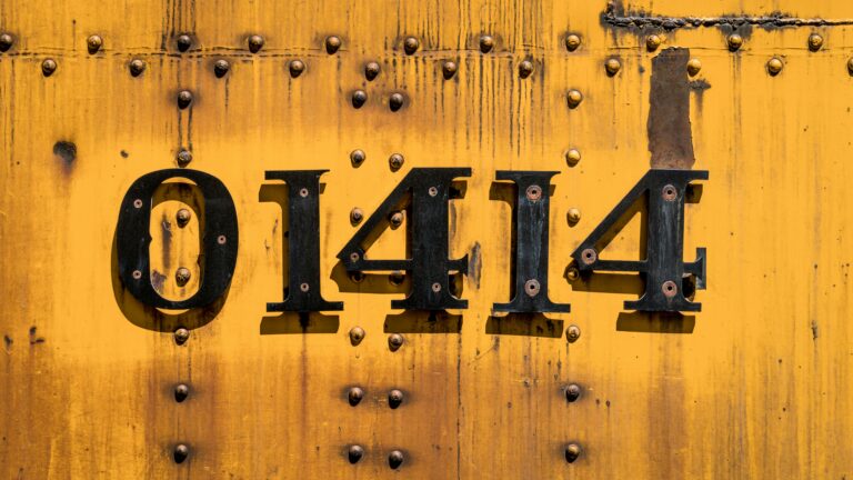 Social Security Number In Brazil: Explained