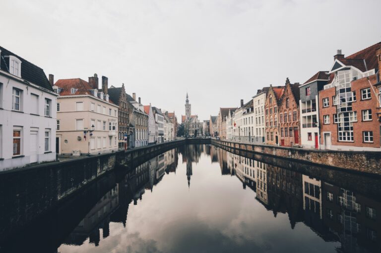 Job Seeker Visa for Belgium: A Simple Guide