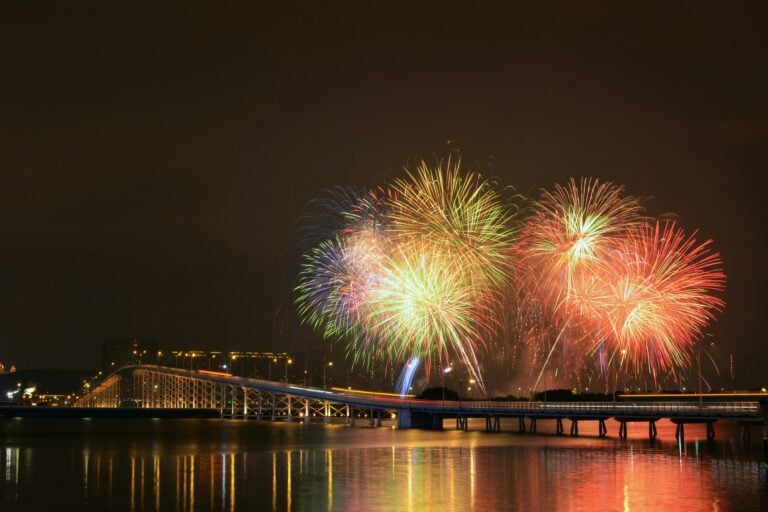 Dual Citizenship In Macau: An Expats Guide