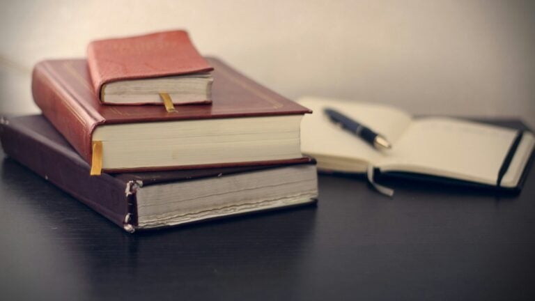 English-Speaking Lawyers In Thailand: Explained