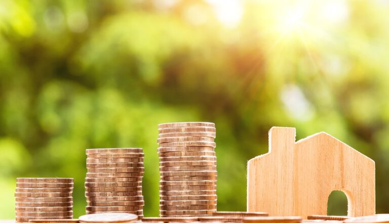 Income Tax Brackets In Japan
