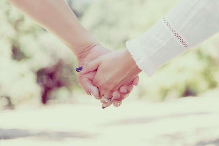 Spouse Visa In Japan
