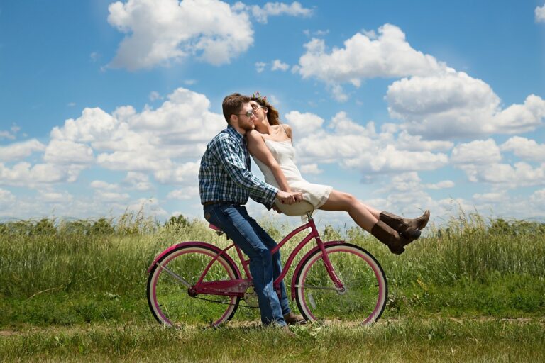 Spouse Visa In New Zealand