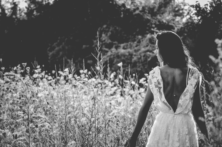 Spouse Visa In Brazil: All You Need To Know