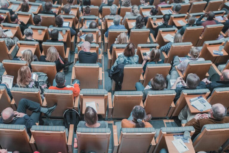 Student Visa In Belgium: The Ultimate Guide