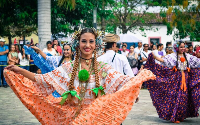 Costa Rica Citizenship