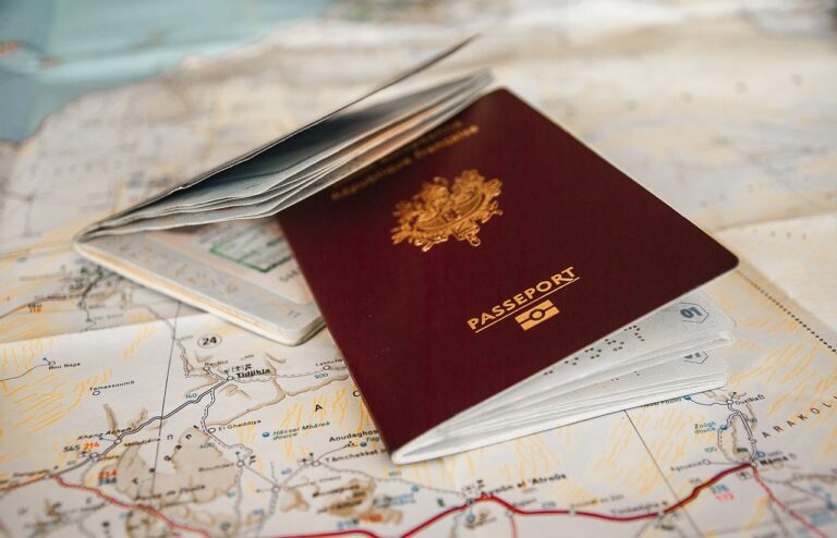 Dual Citizenship In Costa Rica