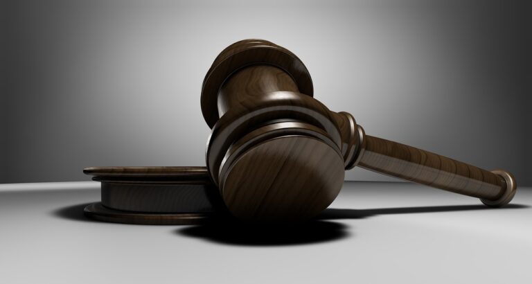 English-Speaking Lawyers In South Africa