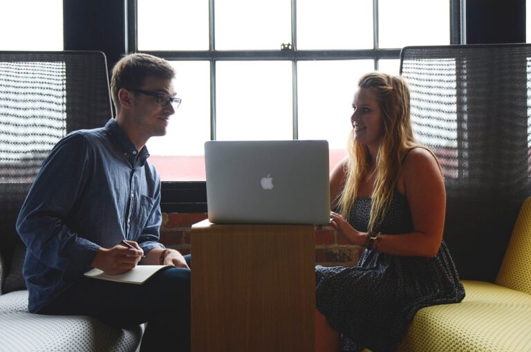 Freelancer Visa In Costa Rica