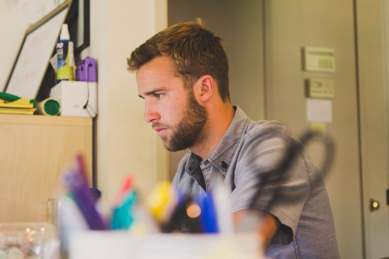 Freelancer Visa In Cyprus