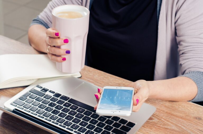 Freelancer Visa In Turkey