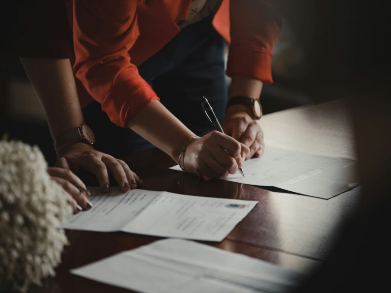 How To Register Your Address In Costa Rica