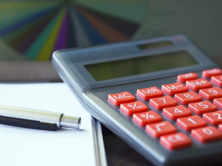 Income Tax Brackets In Switzerland