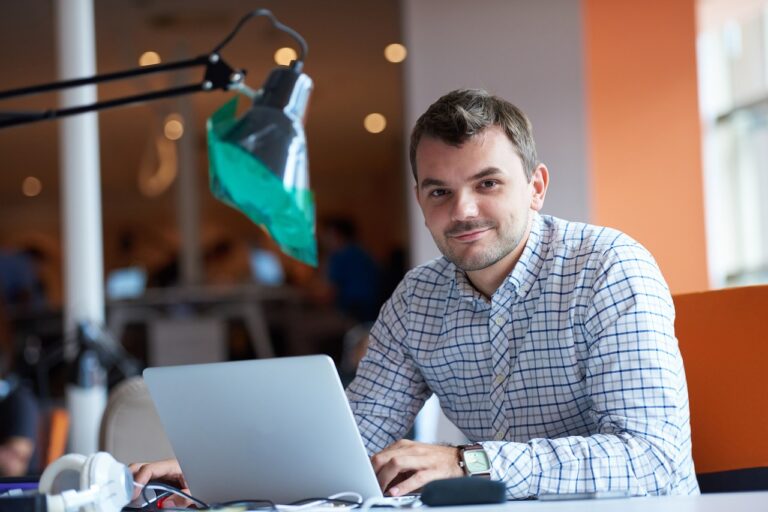 Job Seeker Visa For South Africa