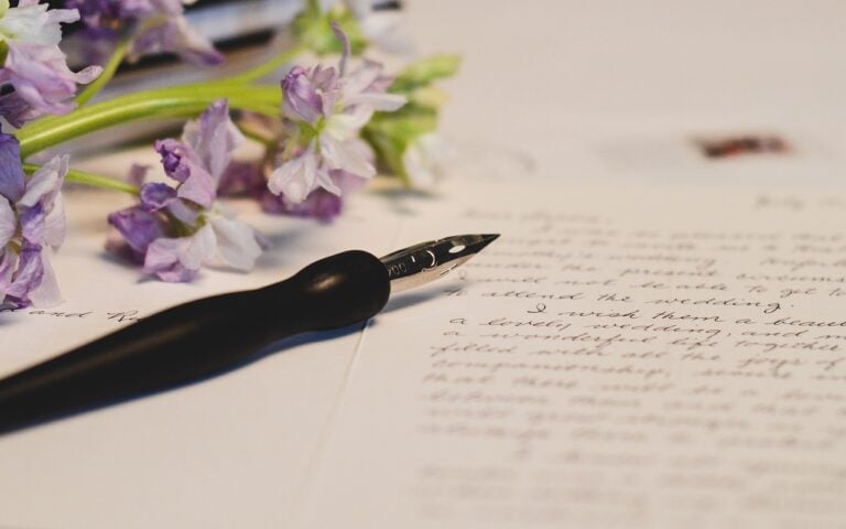 Letters Of Invitation For Japan Visa
