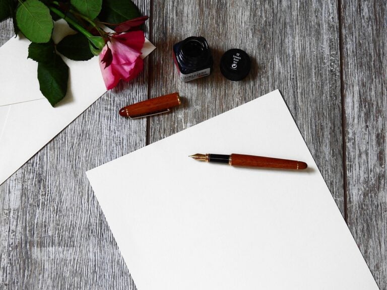 Letters Of Invitation For Turkey Visa