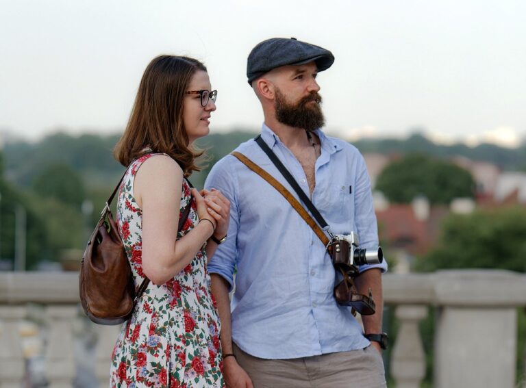 Spouse Visa In Costa Rica
