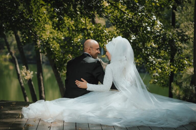 Spouse Visa In South Africa