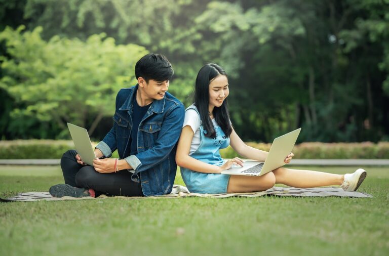 Student Visa In Costa Rica