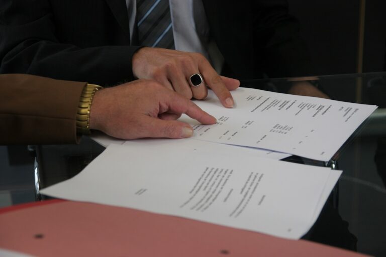 Tax Consulting In Costa Rica