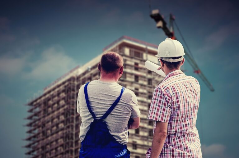 Work Employment Visa In Costa Rica