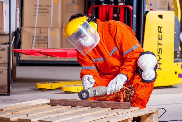 Work Employment Visa In Egypt