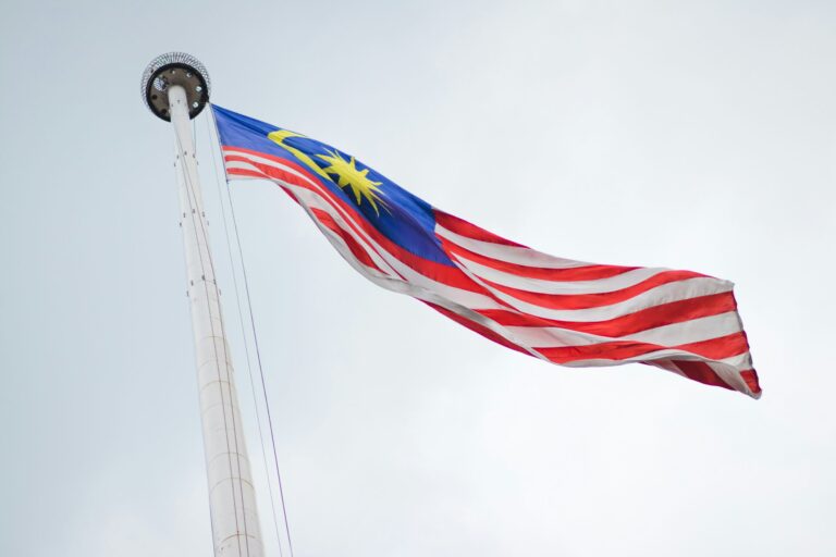 Freelancer Visa In Malaysia: The Ultimate Guide