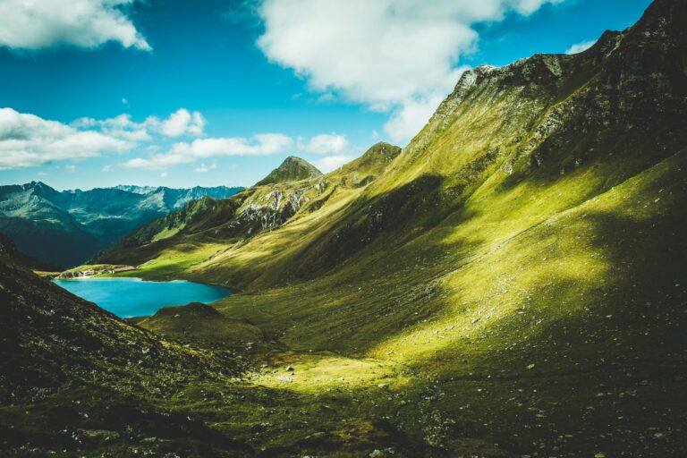 Radio Tax in Switzerland: A Simple Guide