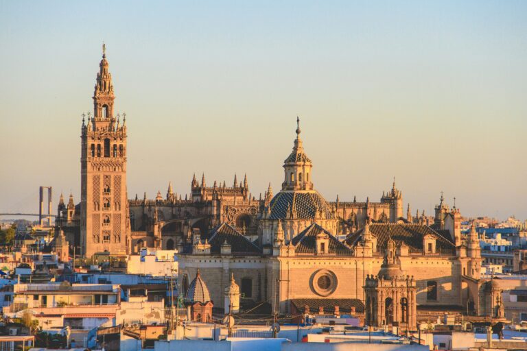 Temporary Residence Permits In Spain: Explained