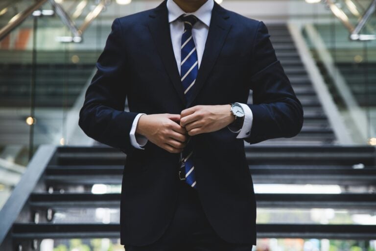 English-Speaking Lawyers in Spain: Explained