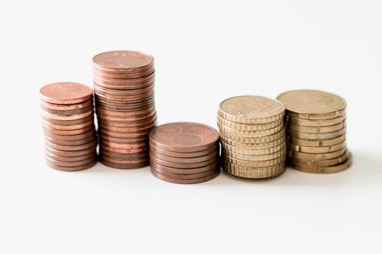Tax Consultation In Thailand: An Expats Guide