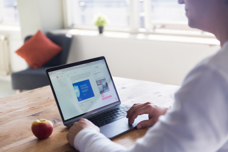 Tax Consulting in Egypt: An Expats Guide